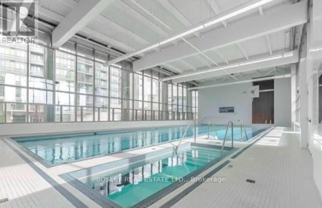 1210 - 3 Navy Wharf Court, Toronto, Ontario  M5V 3V1 - Photo 13 - C12851156