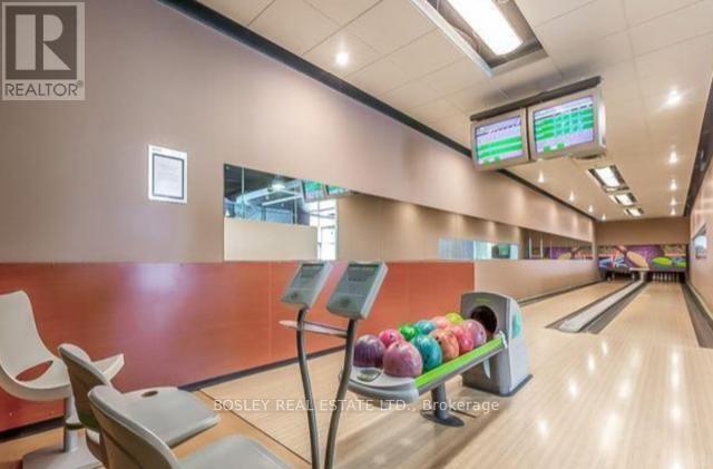 1210 - 3 Navy Wharf Court, Toronto, Ontario  M5V 3V1 - Photo 14 - C12851156