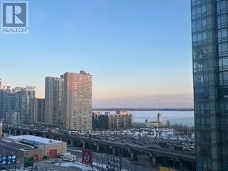 1210 - 3 Navy Wharf Court, Toronto, Ontario  M5V 3V1 - Photo 15 - C12851156