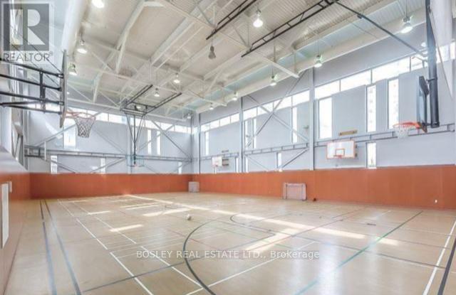 1210 - 3 Navy Wharf Court, Toronto, Ontario  M5V 3V1 - Photo 17 - C12851156