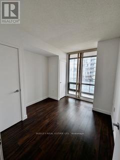 1210 - 3 Navy Wharf Court, Toronto, Ontario  M5V 3V1 - Photo 3 - C12851156