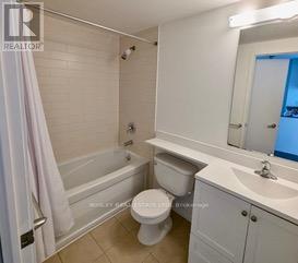 1210 - 3 Navy Wharf Court, Toronto, Ontario  M5V 3V1 - Photo 4 - C12851156