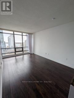1210 - 3 Navy Wharf Court, Toronto, Ontario  M5V 3V1 - Photo 5 - C12851156