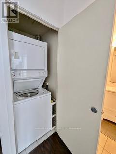 1210 - 3 Navy Wharf Court, Toronto, Ontario  M5V 3V1 - Photo 6 - C12851156