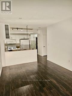 1210 - 3 Navy Wharf Court, Toronto, Ontario  M5V 3V1 - Photo 7 - C12851156