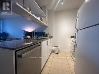 1210 - 3 Navy Wharf Court, Toronto, Ontario  M5V 3V1 - Photo 8 - C12851156