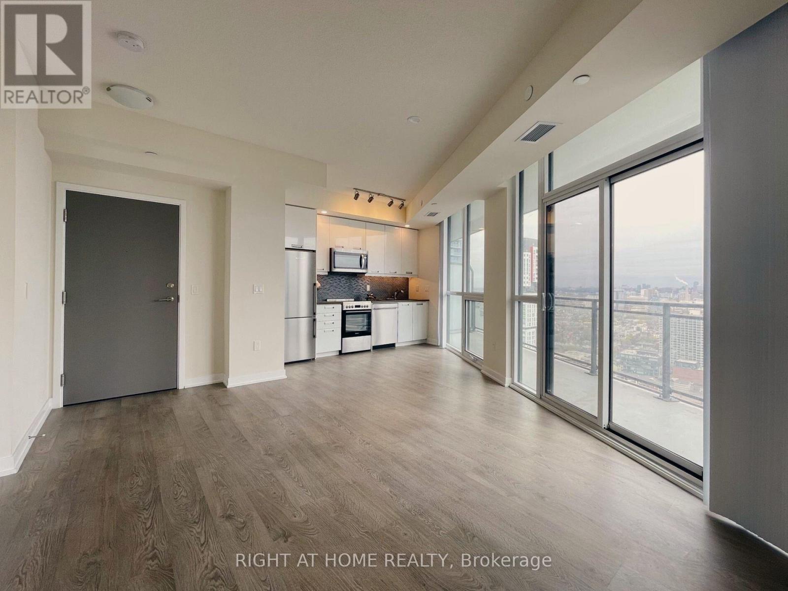 1609 - 99 JOHN STREET, Toronto, Ontario