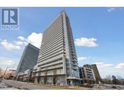 906 - 30 HERONS HILL WAY, Toronto, Ontario