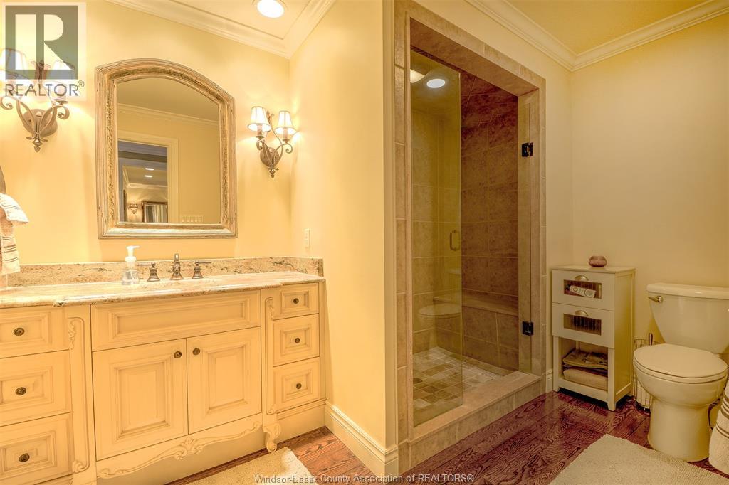 34 Boblo Island Boulevard Unit# 507, Amherstburg, Ontario  N9V 0C4 - Photo 17 - 26004653