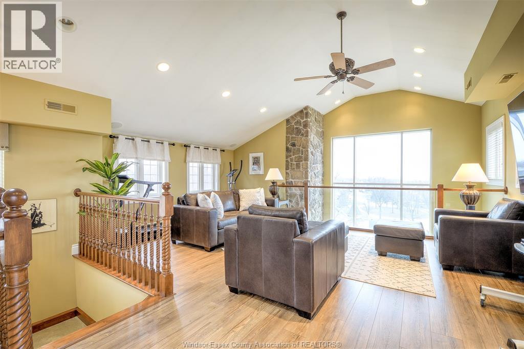 34 Boblo Island Boulevard Unit# 507, Amherstburg, Ontario  N9V 0C4 - Photo 23 - 26004653