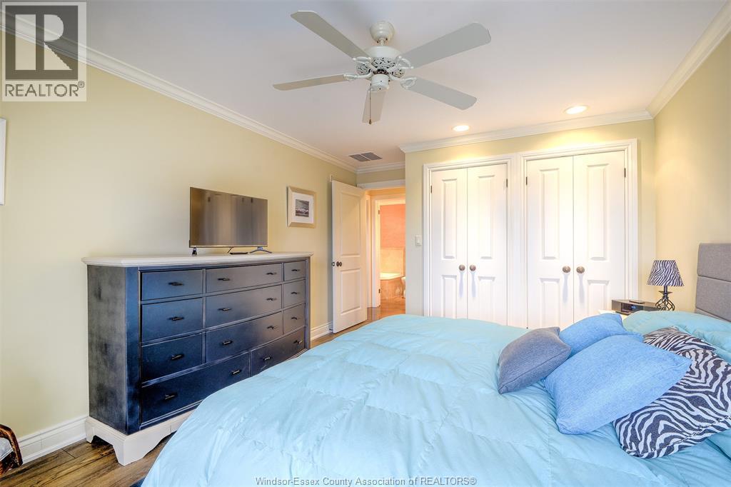 34 Boblo Island Boulevard Unit# 507, Amherstburg, Ontario  N9V 0C4 - Photo 13 - 26004653