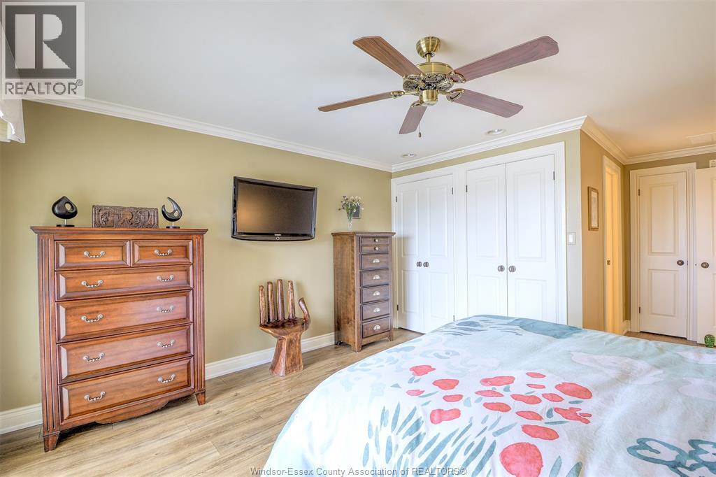 34 Boblo Island Boulevard Unit# 507, Amherstburg, Ontario  N9V 0C4 - Photo 21 - 26004653