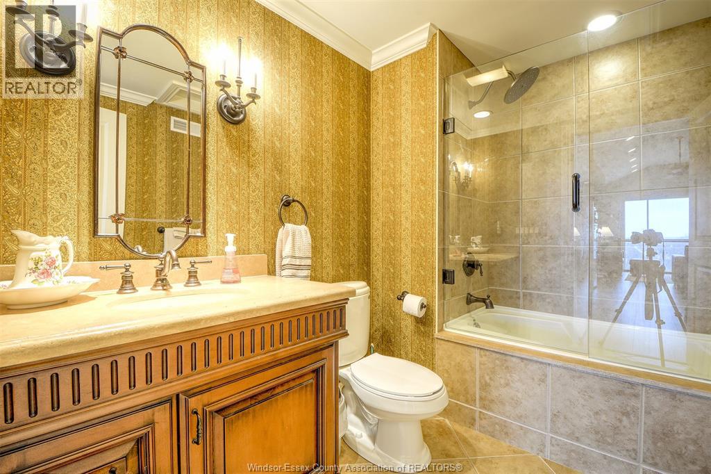 34 Boblo Island Boulevard Unit# 507, Amherstburg, Ontario  N9V 0C4 - Photo 27 - 26004653