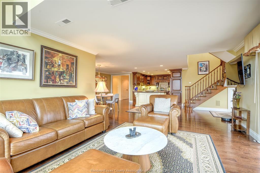 34 Boblo Island Boulevard Unit# 507, Amherstburg, Ontario  N9V 0C4 - Photo 10 - 26004653