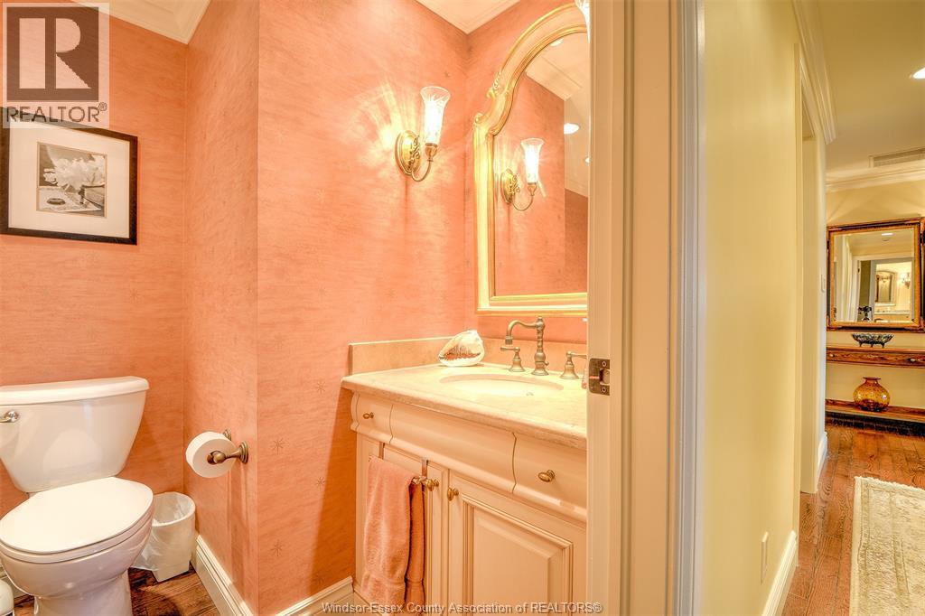 34 Boblo Island Boulevard Unit# 507, Amherstburg, Ontario  N9V 0C4 - Photo 14 - 26004653