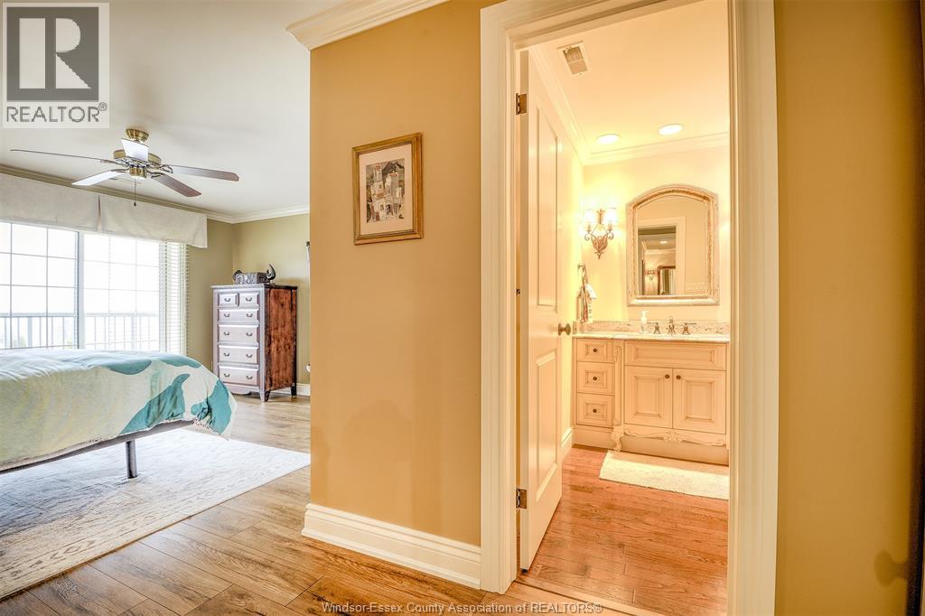 34 Boblo Island Boulevard Unit# 507, Amherstburg, Ontario  N9V 0C4 - Photo 16 - 26004653