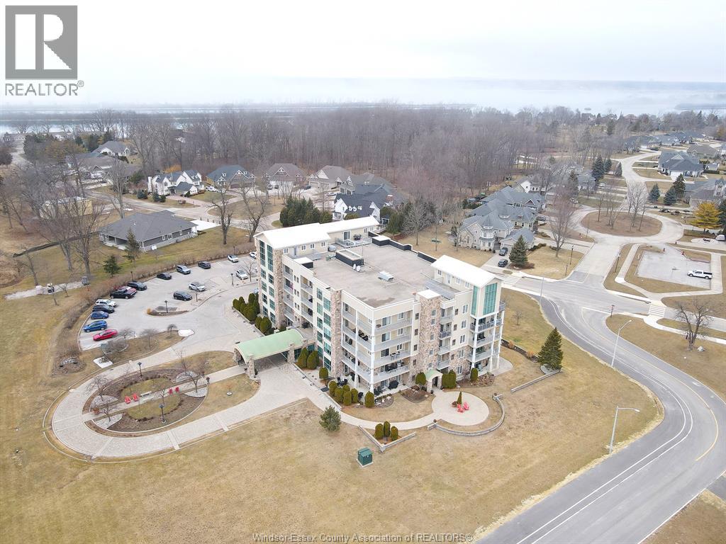 34 Boblo Island Boulevard Unit# 507, Amherstburg, Ontario  N9V 0C4 - Photo 38 - 26004653