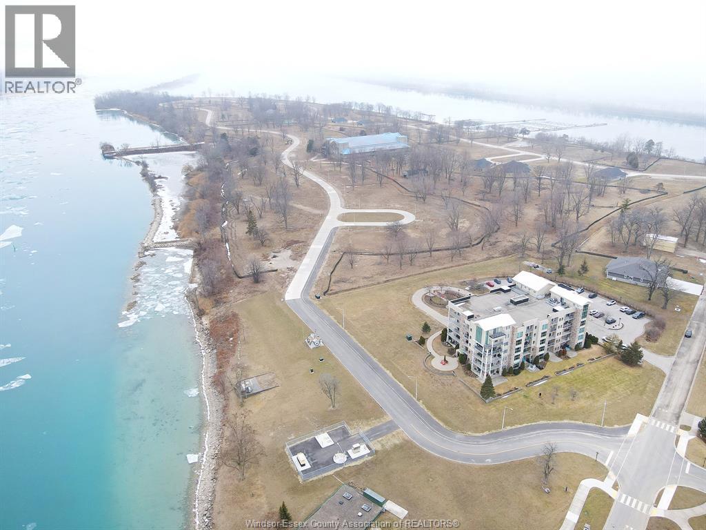 34 Boblo Island Boulevard Unit# 507, Amherstburg, Ontario  N9V 0C4 - Photo 42 - 26004653