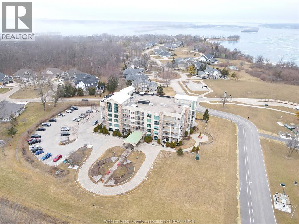 34 Boblo Island Boulevard Unit# 507, Amherstburg, Ontario  N9V 0C4 - Photo 39 - 26004653