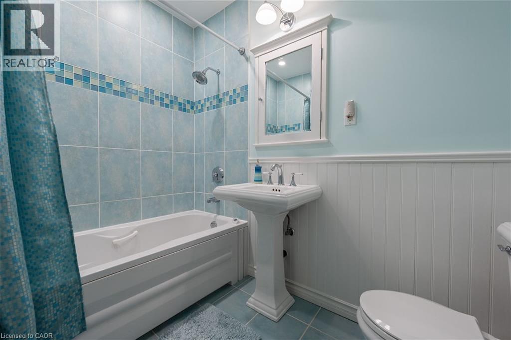 286 Union Street, Simcoe, Ontario  N3Y 2B8 - Photo 25 - 40809858