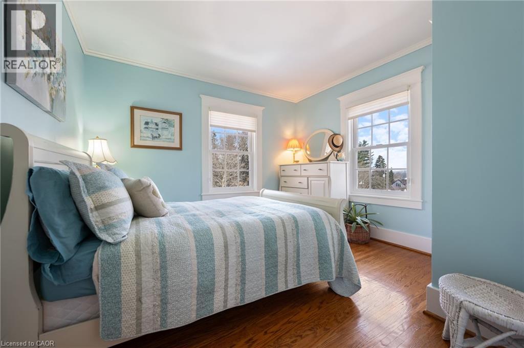 286 Union Street, Simcoe, Ontario  N3Y 2B8 - Photo 31 - 40809858