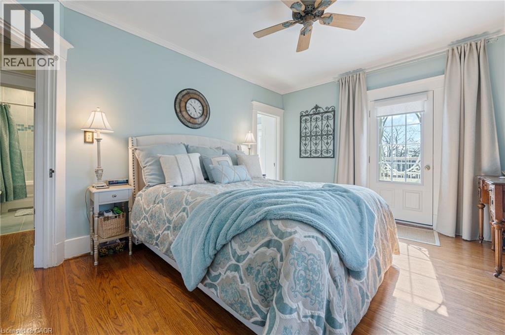 286 Union Street, Simcoe, Ontario  N3Y 2B8 - Photo 26 - 40809858