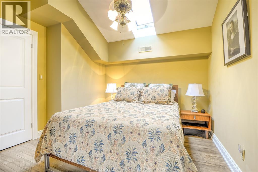 34 Boblo Island Boulevard Unit# 507, Amherstburg, Ontario  N9V 0C4 - Photo 28 - 26004653