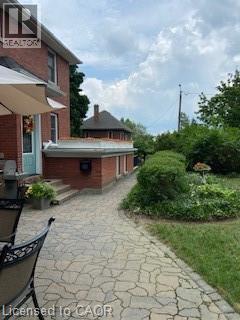 286 Union Street, Simcoe, Ontario  N3Y 2B8 - Photo 42 - 40809858