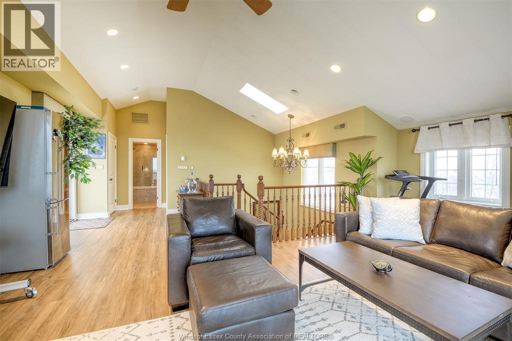 34 Boblo Island Boulevard Unit# 507, Amherstburg, Ontario  N9V 0C4 - Photo 25 - 26004653