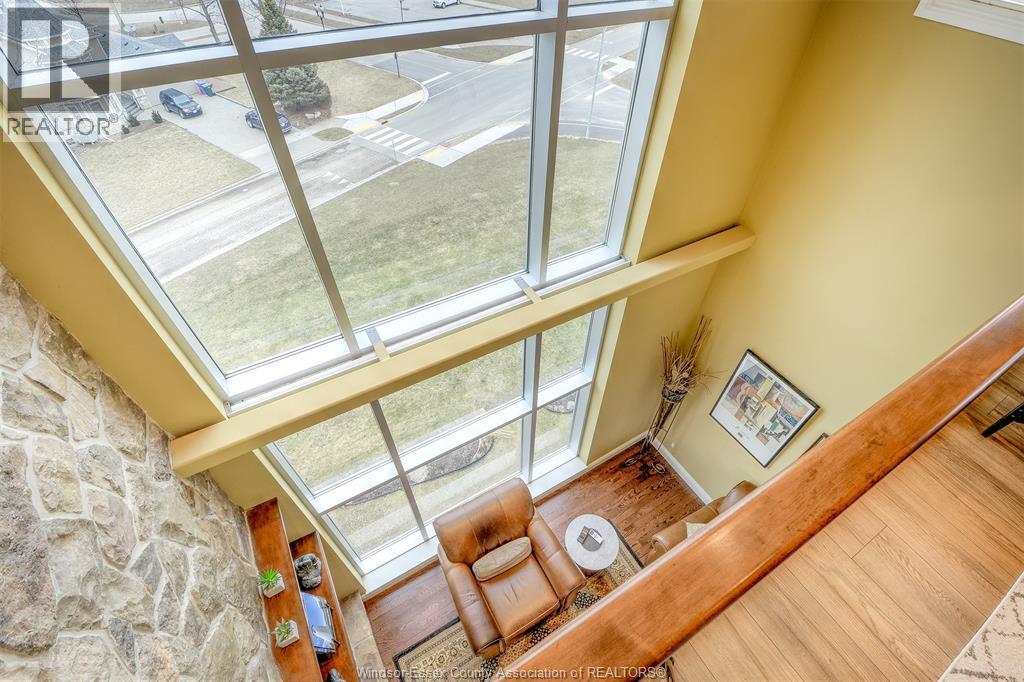 34 Boblo Island Boulevard Unit# 507, Amherstburg, Ontario  N9V 0C4 - Photo 26 - 26004653