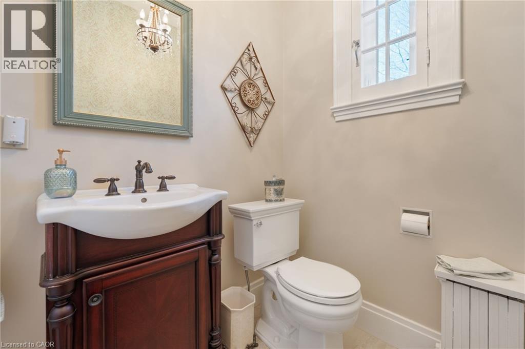 286 Union Street, Simcoe, Ontario  N3Y 2B8 - Photo 20 - 40809858