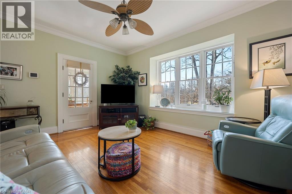 286 Union Street, Simcoe, Ontario  N3Y 2B8 - Photo 22 - 40809858