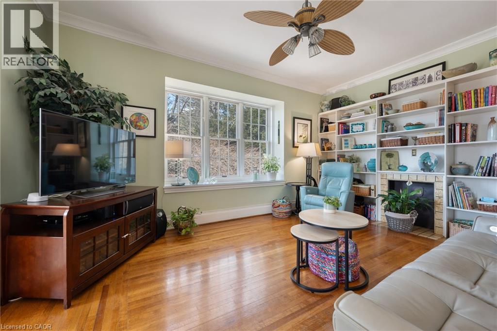 286 Union Street, Simcoe, Ontario  N3Y 2B8 - Photo 21 - 40809858