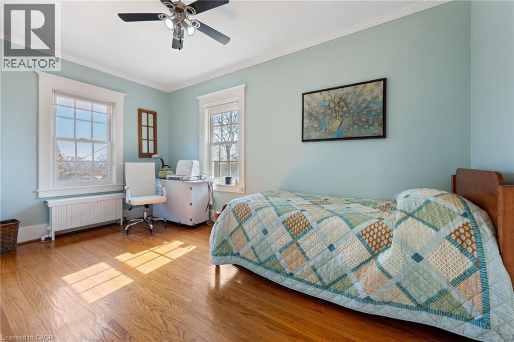 286 Union Street, Simcoe, Ontario  N3Y 2B8 - Photo 24 - 40809858