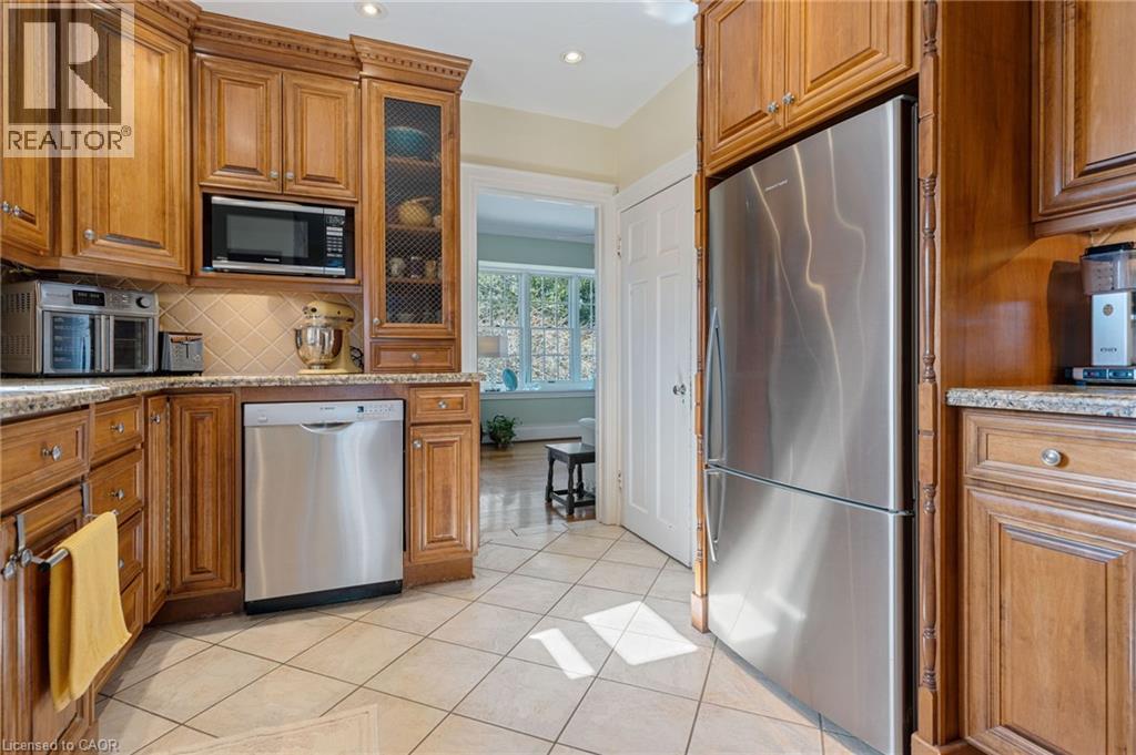 286 Union Street, Simcoe, Ontario  N3Y 2B8 - Photo 14 - 40809858