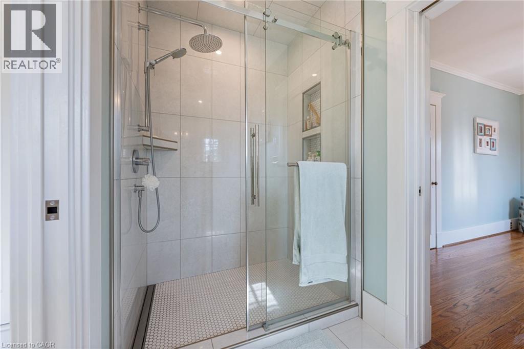 286 Union Street, Simcoe, Ontario  N3Y 2B8 - Photo 27 - 40809858