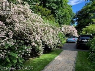 286 Union Street, Simcoe, Ontario  N3Y 2B8 - Photo 43 - 40809858