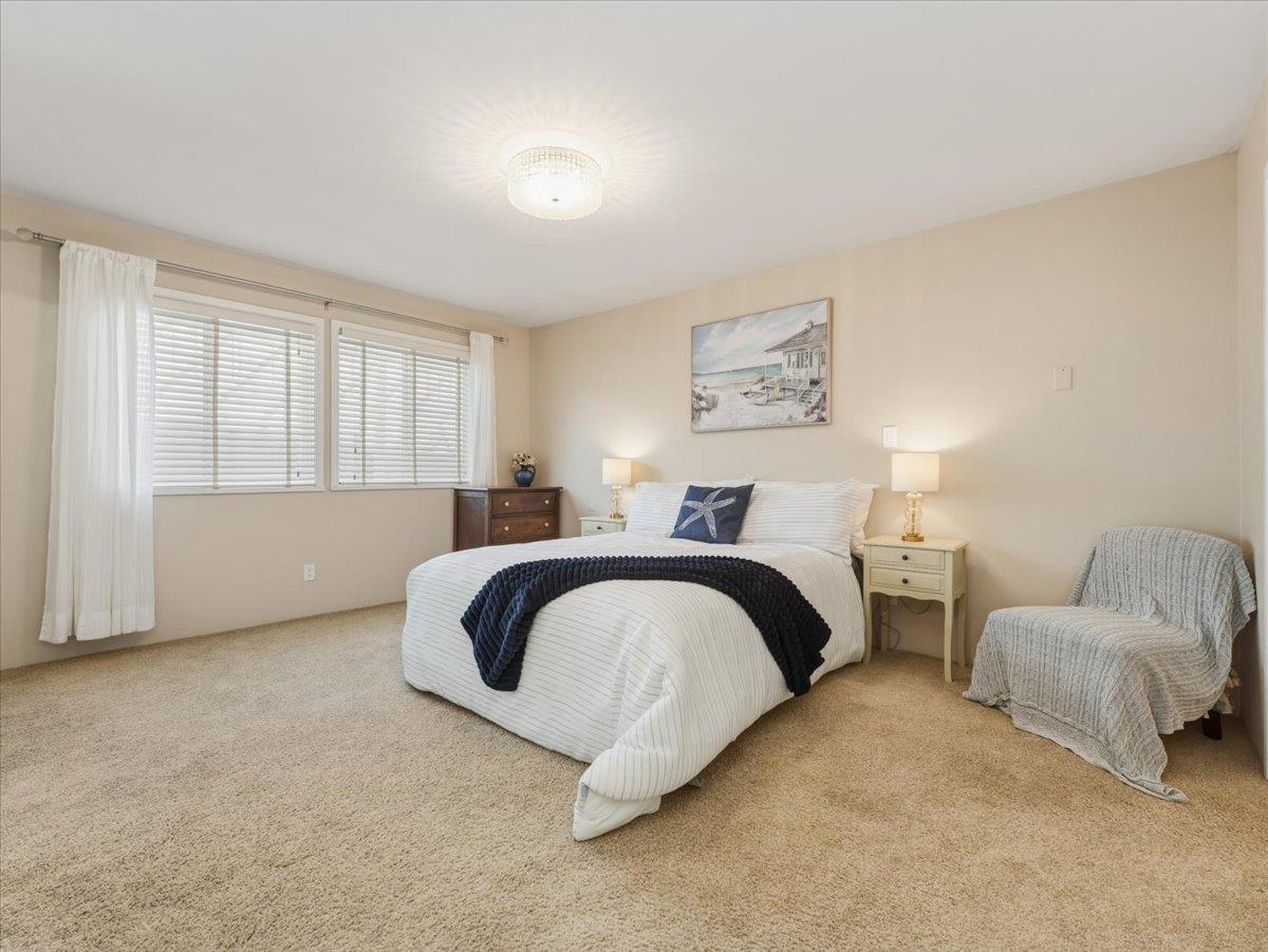 303 15165 Marine Drive, White Rock, British Columbia  V4B 1C5 - Photo 12 - R3095871