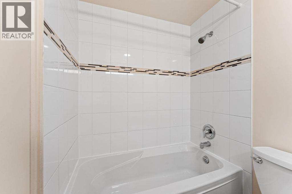 305 2025 W 2nd Avenue, Vancouver, British Columbia  V6J 1J6 - Photo 15 - R3096579