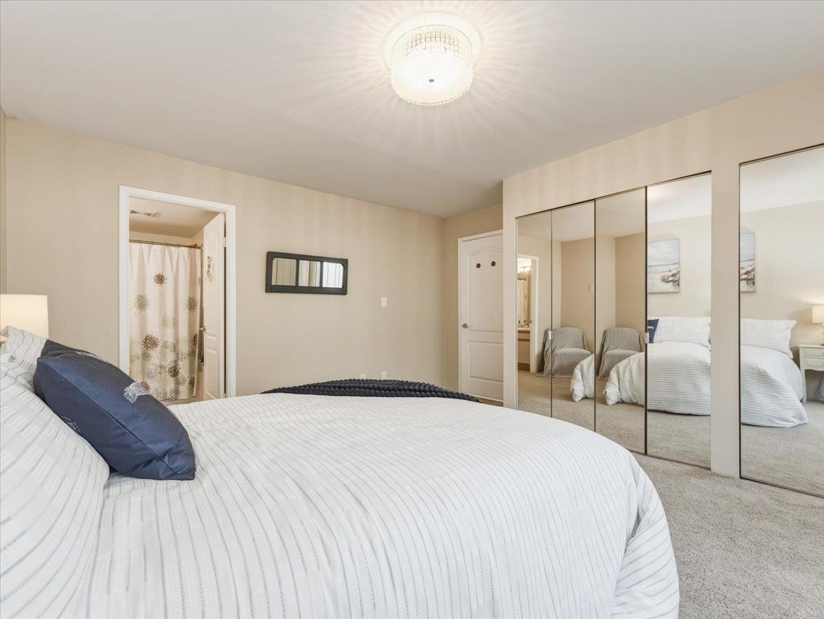 303 15165 Marine Drive, White Rock, British Columbia  V4B 1C5 - Photo 13 - R3095871