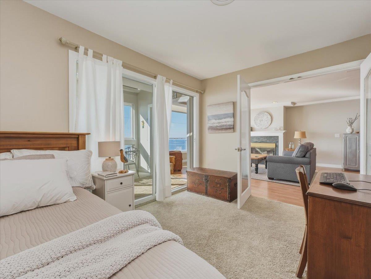 303 15165 Marine Drive, White Rock, British Columbia  V4B 1C5 - Photo 11 - R3095871