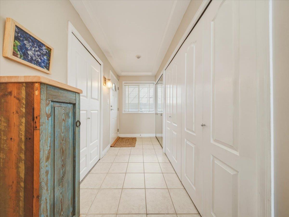 303 15165 Marine Drive, White Rock, British Columbia  V4B 1C5 - Photo 15 - R3095871