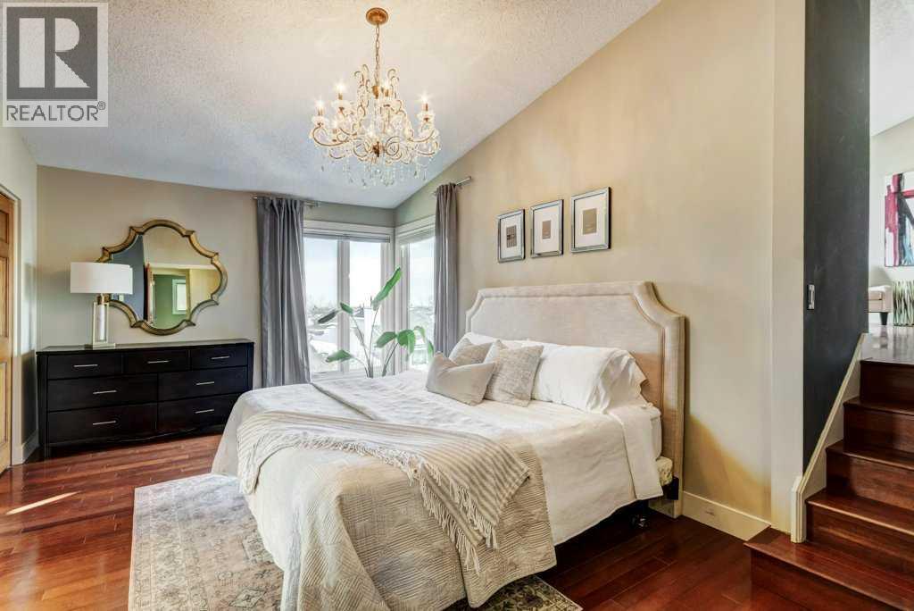 20 Strathlorne Crescent Sw, Calgary, Alberta  T3H 1M8 - Photo 20 - A2290327