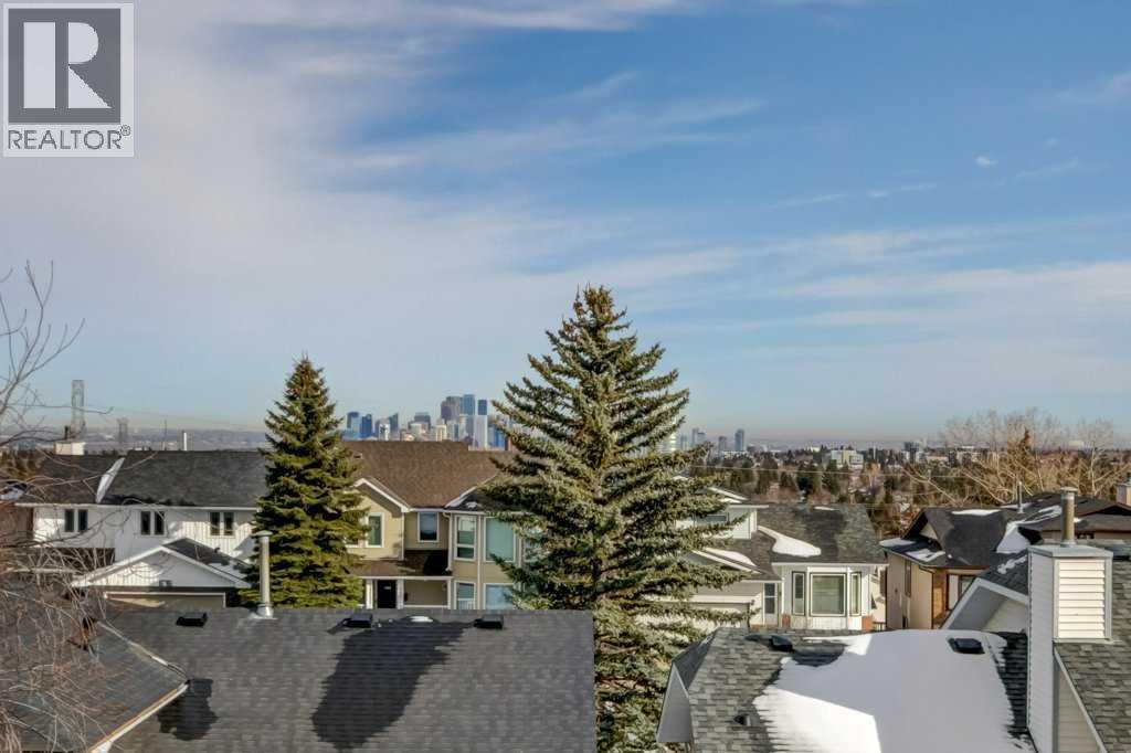 20 Strathlorne Crescent Sw, Calgary, Alberta  T3H 1M8 - Photo 25 - A2290327