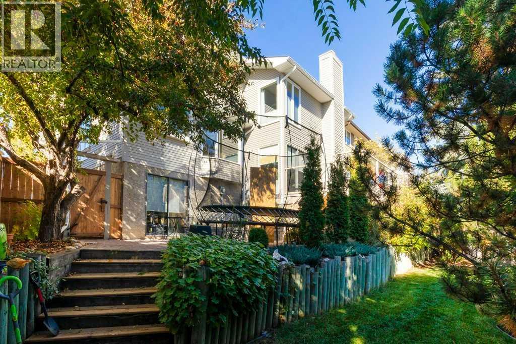 20 Strathlorne Crescent Sw, Calgary, Alberta  T3H 1M8 - Photo 40 - A2290327