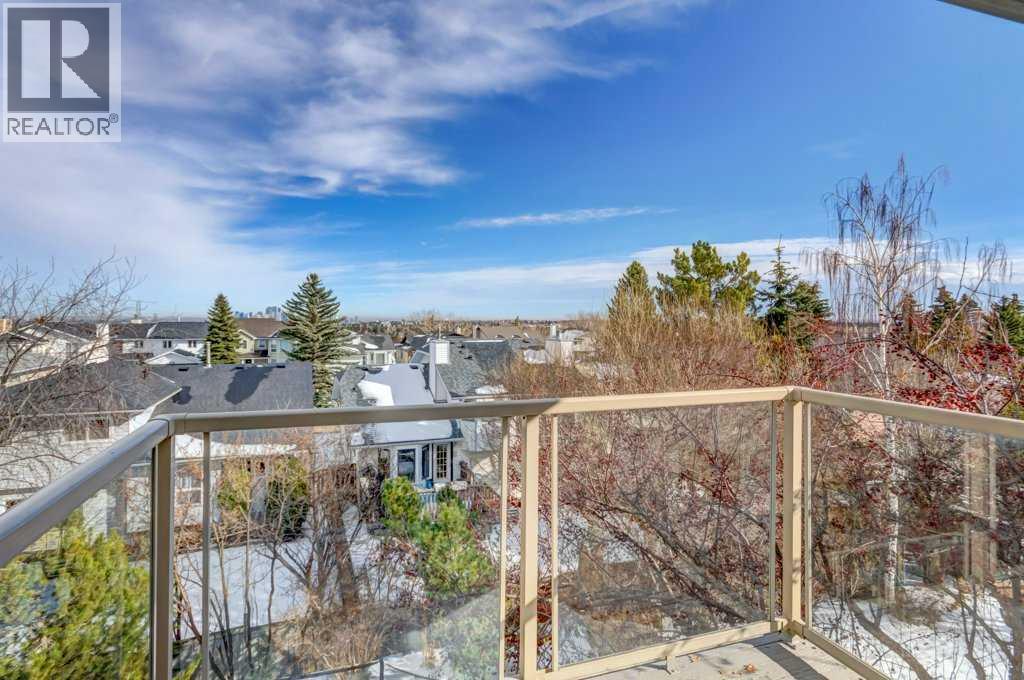 20 Strathlorne Crescent Sw, Calgary, Alberta  T3H 1M8 - Photo 24 - A2290327