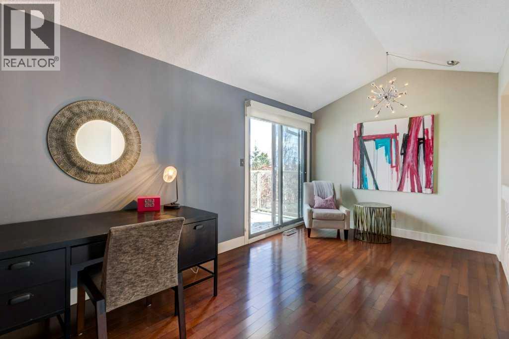 20 Strathlorne Crescent Sw, Calgary, Alberta  T3H 1M8 - Photo 23 - A2290327