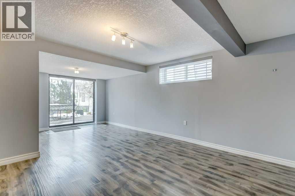 20 Strathlorne Crescent Sw, Calgary, Alberta  T3H 1M8 - Photo 32 - A2290327