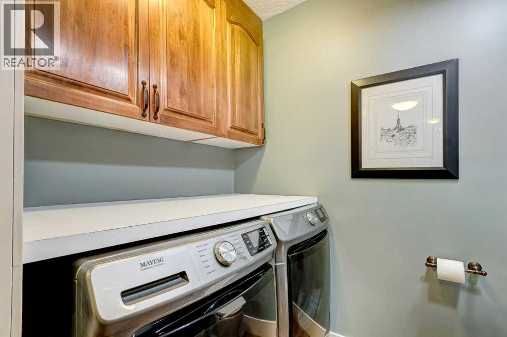 20 Strathlorne Crescent Sw, Calgary, Alberta  T3H 1M8 - Photo 18 - A2290327