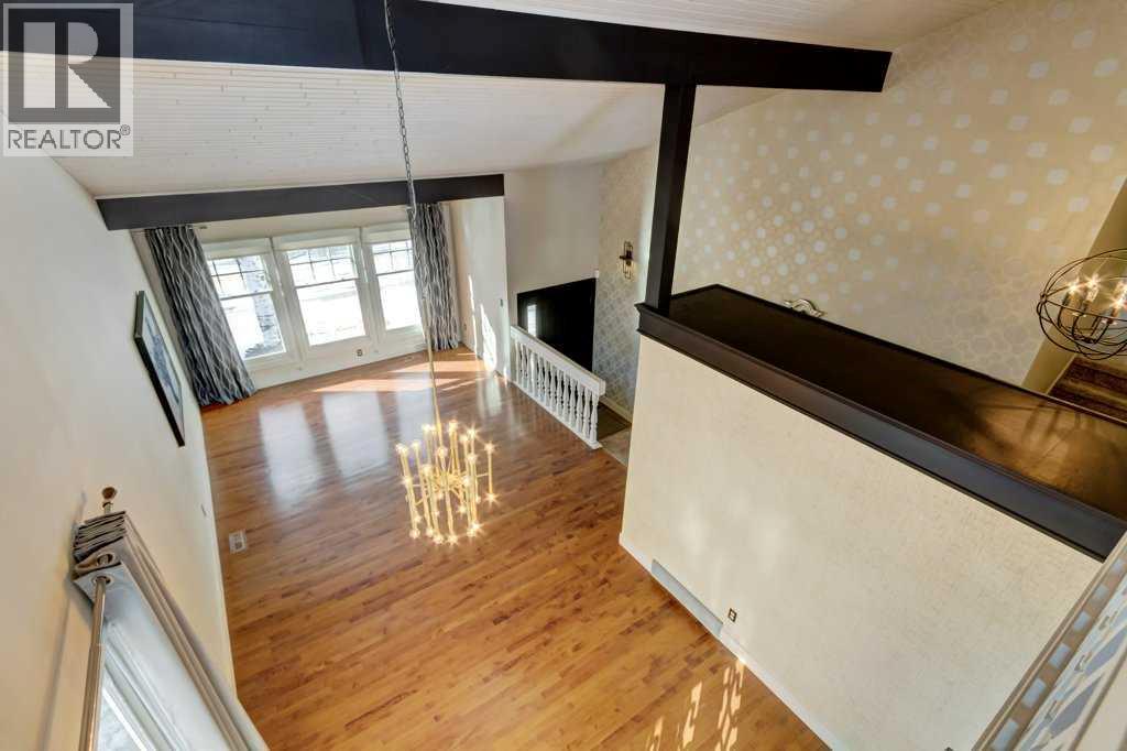 20 Strathlorne Crescent Sw, Calgary, Alberta  T3H 1M8 - Photo 29 - A2290327